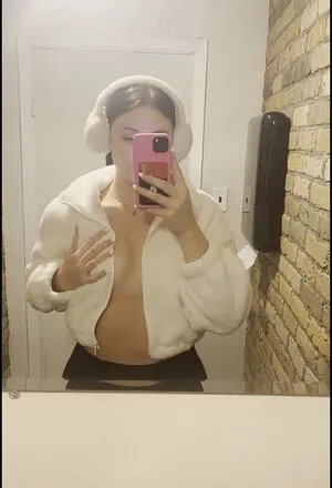 Maddie Peveril OnlyFans Leaked Free Thumbnail Picture - #TaDFutHkAb