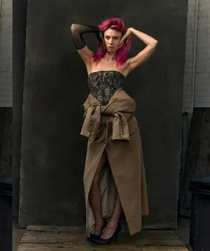 Maddie Phillips OnlyFans Leaked Free Thumbnail Picture - #2t1EdUVOEx