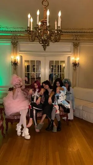 Maddie Phillips OnlyFans Leaked Free Thumbnail Picture - #4wA7sbVQiC