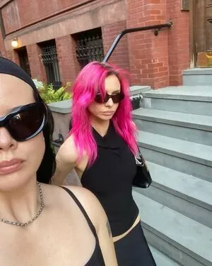 Maddie Phillips OnlyFans Leaked Free Thumbnail Picture - #6X9W12rAA9