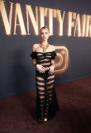 Maddie Phillips OnlyFans Leaked Free Thumbnail Picture - #8EXWPVZ0AD