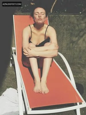 Maddie Phillips OnlyFans Leaked Free Thumbnail Picture - #A8yOzUQGd0