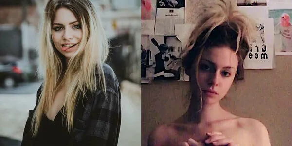 Maddie Phillips OnlyFans Leaked Free Thumbnail Picture - #CbEUA7KUHw