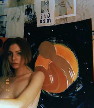 Maddie Phillips OnlyFans Leaked Free Thumbnail Picture - #DpycjrhokO