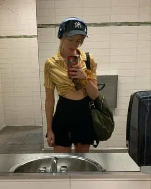 Maddie Phillips OnlyFans Leaked Free Thumbnail Picture - #EntGpC4Bhx