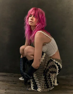 Maddie Phillips OnlyFans Leaked Free Thumbnail Picture - #FBfimLw6Pm