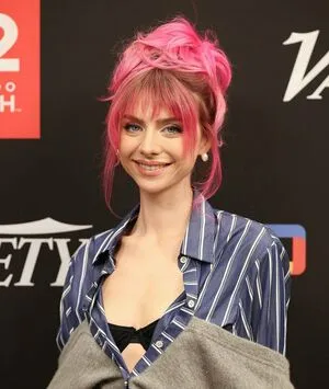 Maddie Phillips OnlyFans Leaked Free Thumbnail Picture - #GEoMgVTS6d