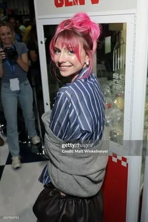 Maddie Phillips OnlyFans Leaked Free Thumbnail Picture - #GQXttEwrg2