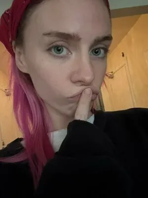 Maddie Phillips OnlyFans Leaked Free Thumbnail Picture - #H2RGbaS7BP