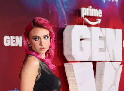 Maddie Phillips OnlyFans Leaked Free Thumbnail Picture - #HccE4NX9iI