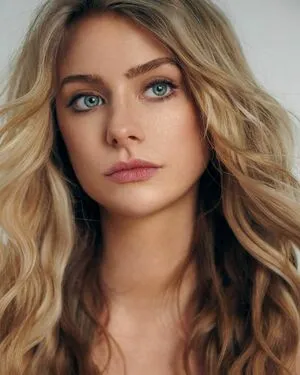 Maddie Phillips OnlyFans Leaked Free Thumbnail Picture - #IHfRM8sJJH