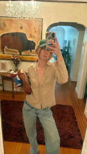 Maddie Phillips OnlyFans Leaked Free Thumbnail Picture - #ItWTHc8e6T