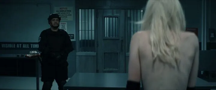 Maddie Phillips OnlyFans Leaked Free Thumbnail Picture - #KSWz3jPmRo