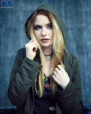 Maddie Phillips OnlyFans Leaked Free Thumbnail Picture - #KhjH82lwSa