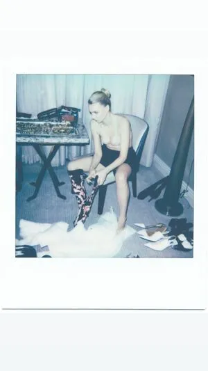 Maddie Phillips OnlyFans Leaked Free Thumbnail Picture - #L5TI3p8Ilo