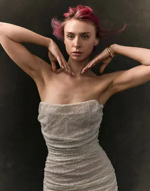 Maddie Phillips OnlyFans Leaked Free Thumbnail Picture - #LPTNjTRNFZ