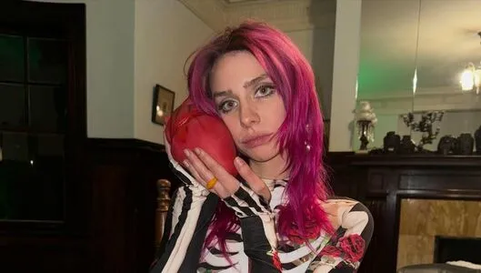 Maddie Phillips OnlyFans Leaked Free Thumbnail Picture - #M8S1p2kLwP