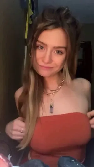 Maddie Phillips OnlyFans Leaked Free Thumbnail Picture - #MM8bfLcuaF