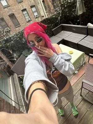 Maddie Phillips OnlyFans Leaked Free Thumbnail Picture - #NUJvK5QDg0