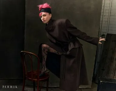 Maddie Phillips OnlyFans Leaked Free Thumbnail Picture - #NWaR6TRrhs