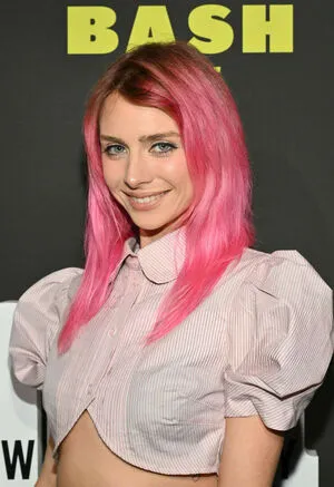 Maddie Phillips OnlyFans Leaked Free Thumbnail Picture - #Pfxfwg7h7n