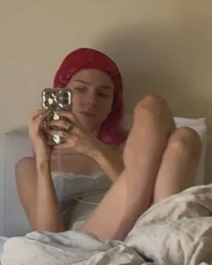 Maddie Phillips OnlyFans Leaked Free Thumbnail Picture - #QUb32xK7z2