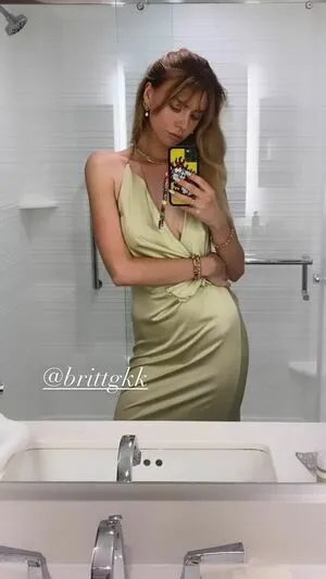 Maddie Phillips OnlyFans Leaked Free Thumbnail Picture - #Qan95bfE9u