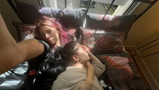 Maddie Phillips OnlyFans Leaked Free Thumbnail Picture - #TUTjgH7Mrq