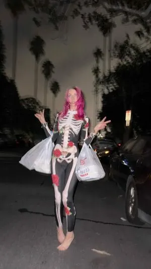 Maddie Phillips OnlyFans Leaked Free Thumbnail Picture - #VvqcSLXnZu