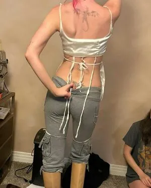 Maddie Phillips OnlyFans Leaked Free Thumbnail Picture - #WBGkRwgxzW