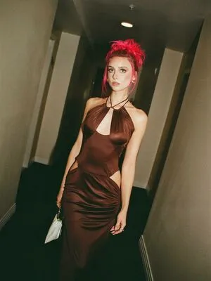 Maddie Phillips OnlyFans Leaked Free Thumbnail Picture - #WGdWfvJoVn