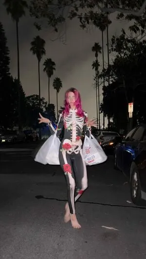 Maddie Phillips OnlyFans Leaked Free Thumbnail Picture - #X33MCHswX1