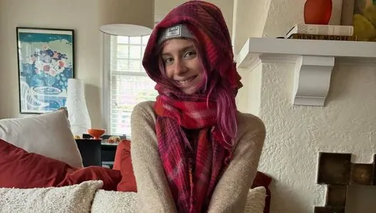 Maddie Phillips OnlyFans Leaked Free Thumbnail Picture - #XR5YT6KM6P