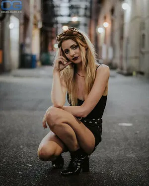 Maddie Phillips OnlyFans Leaked Free Thumbnail Picture - #ZjaLtPjrkW