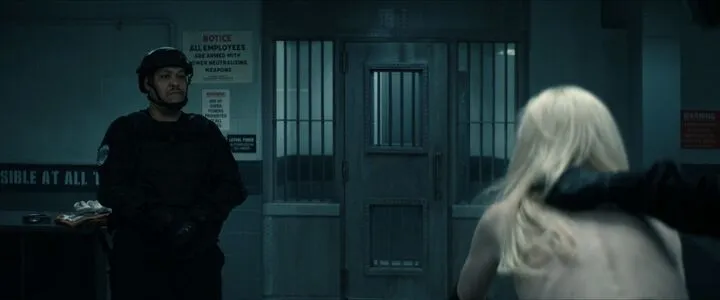 Maddie Phillips OnlyFans Leaked Free Thumbnail Picture - #a5Bp5nFjCH