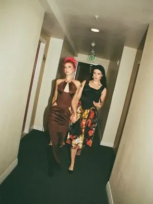 Maddie Phillips OnlyFans Leaked Free Thumbnail Picture - #aEs0HXl9f4