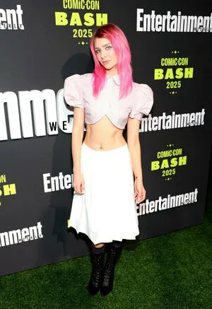 Maddie Phillips OnlyFans Leaked Free Thumbnail Picture - #c5Chh1ZuO9