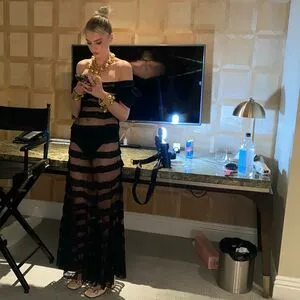 Maddie Phillips OnlyFans Leaked Free Thumbnail Picture - #cW9vcXKzN5