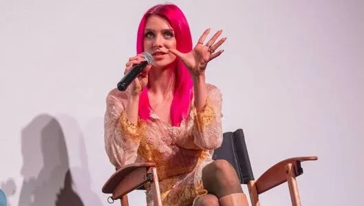 Maddie Phillips OnlyFans Leaked Free Thumbnail Picture - #cqhfsNcY7q