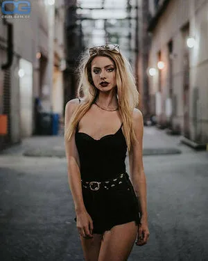 Maddie Phillips OnlyFans Leaked Free Thumbnail Picture - #eaxGI1nfJX