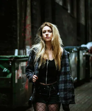 Maddie Phillips OnlyFans Leaked Free Thumbnail Picture - #fqAE3foXsC