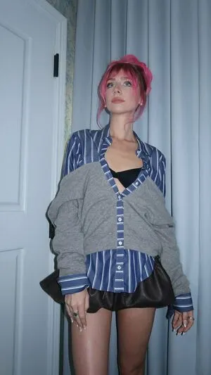 Maddie Phillips OnlyFans Leaked Free Thumbnail Picture - #hEr7FPjfyn