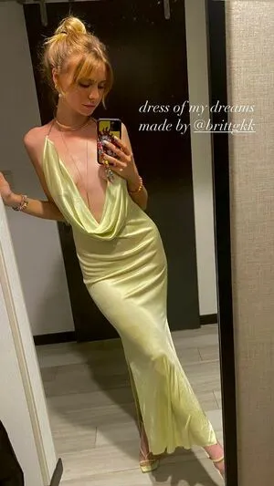 Maddie Phillips OnlyFans Leaked Free Thumbnail Picture - #j4T3SfZaBu