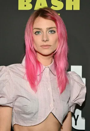 Maddie Phillips OnlyFans Leaked Free Thumbnail Picture - #jRYCMXkjh9