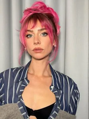 Maddie Phillips OnlyFans Leaked Free Thumbnail Picture - #jxMQ9764N0