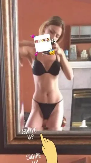 Maddie Phillips OnlyFans Leaked Free Thumbnail Picture - #kyeIpbSjpI