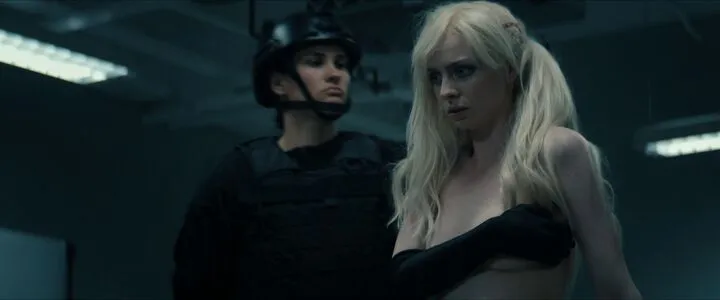 Maddie Phillips OnlyFans Leaked Free Thumbnail Picture - #lXPmML68Ip