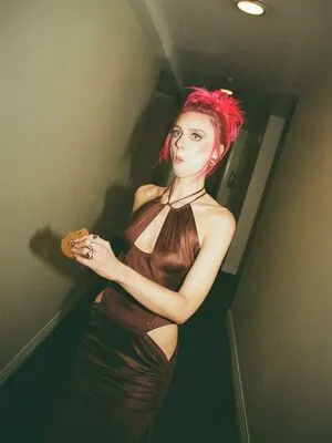 Maddie Phillips OnlyFans Leaked Free Thumbnail Picture - #lZuJOgMScu