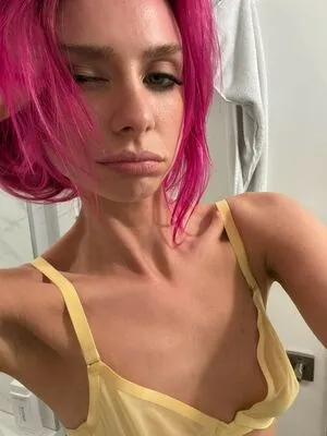 Maddie Phillips OnlyFans Leaked Free Thumbnail Picture - #lkBmoqfzjV