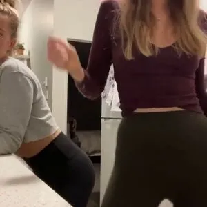 Maddie Phillips OnlyFans Leaked Free Thumbnail Picture - #n06GdTqHUJ